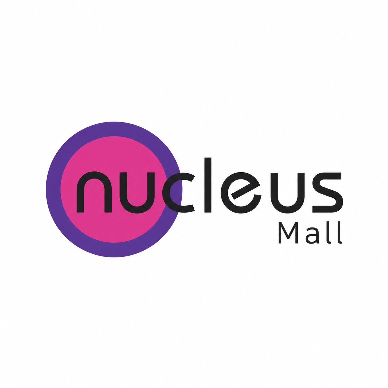 Nucleus Mall