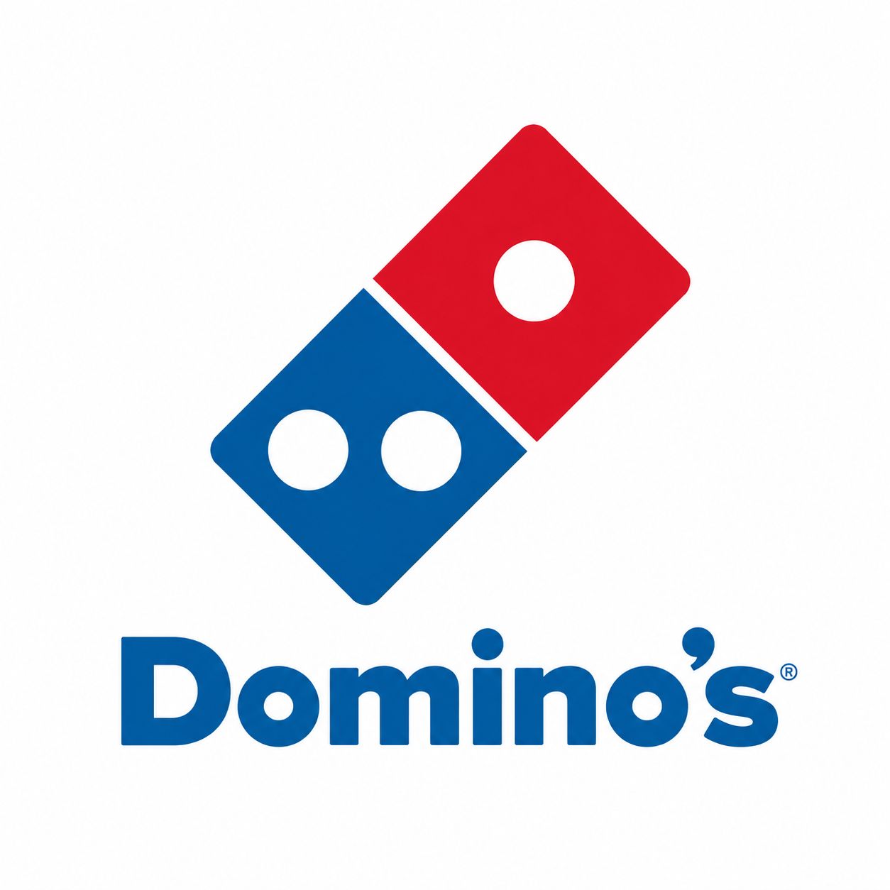 Domino's
