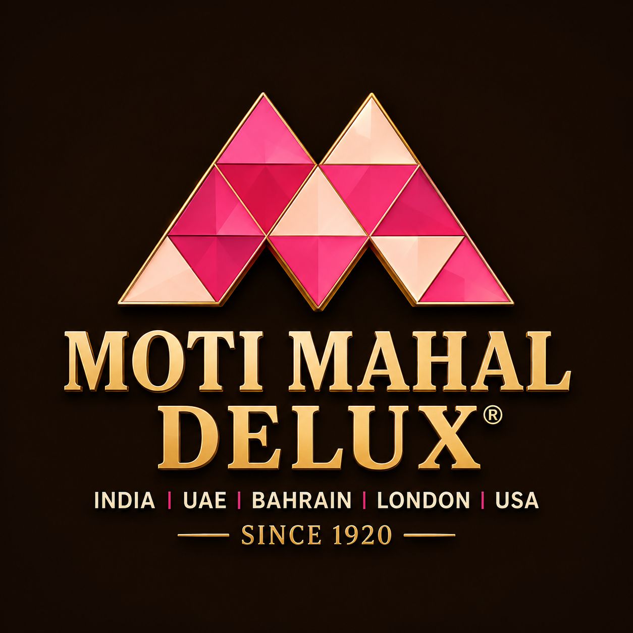 Moti Mahal Delux