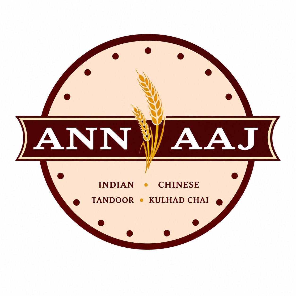 Annaaj