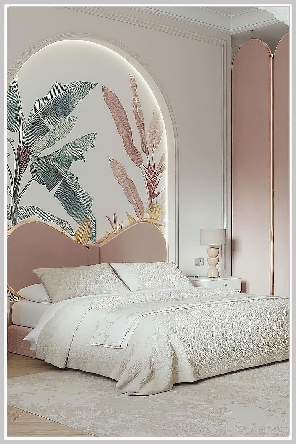 Interior Styling