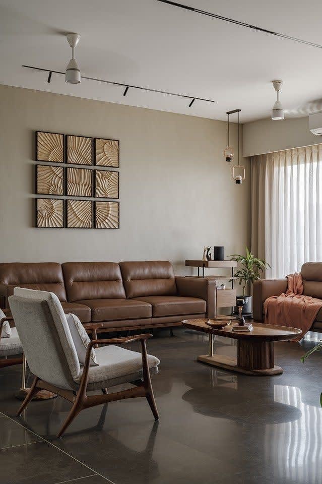 Wall Murals