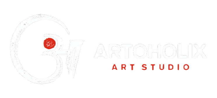Artoholix