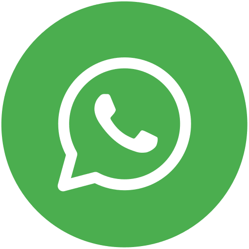 WhatsApp logo