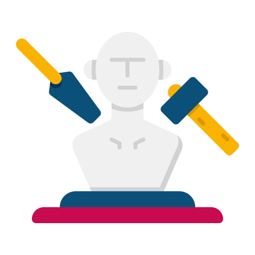 Icon 3D