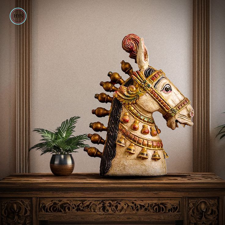 Customized 3D Sculpture by Artoholix