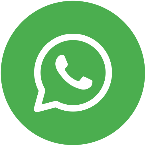 WhatsApp logo