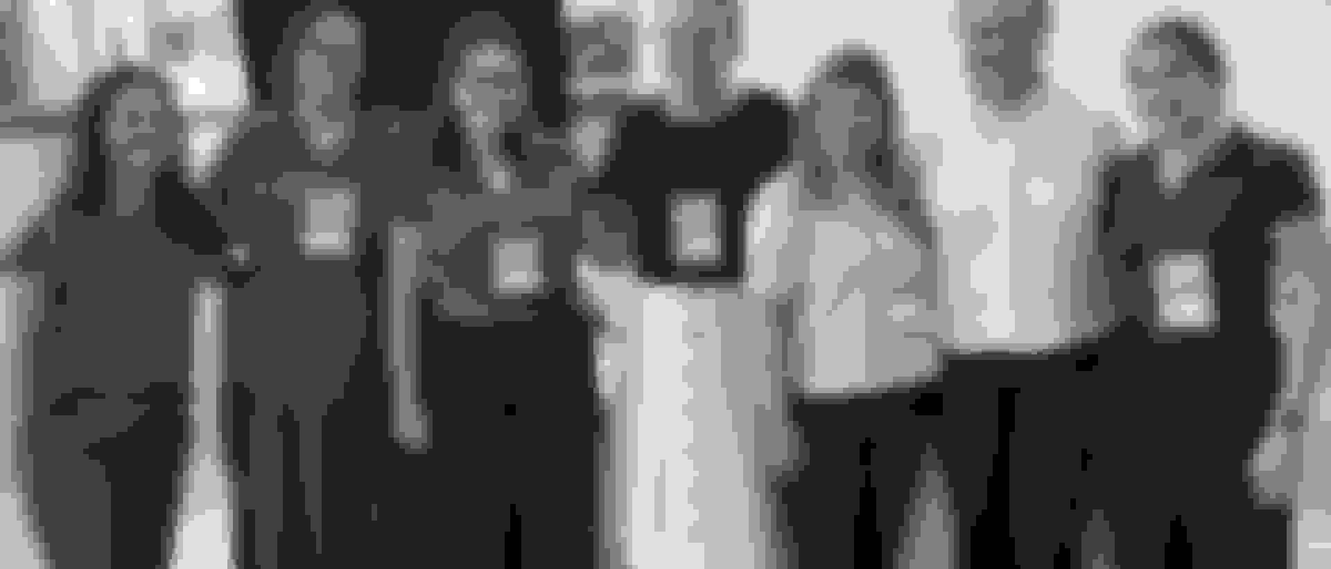 image fx (5)