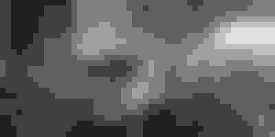 robin-wersich-Q0IrpWQIMR4-unsplash