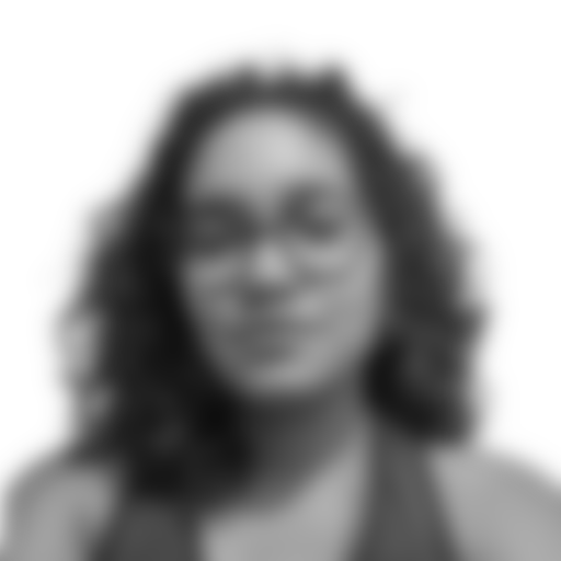 Avatar de Isamara Mendes