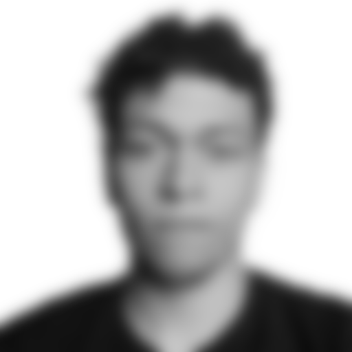 Avatar de Thalisson da Silva