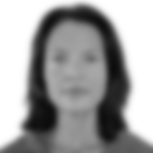 Avatar de Juliana Lovo