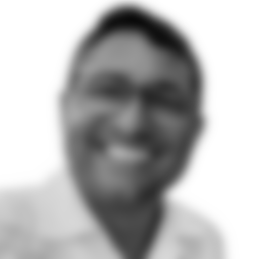 Avatar de Fernando de Morais