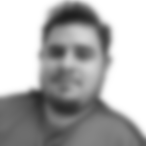Avatar de Gabriel Furtado