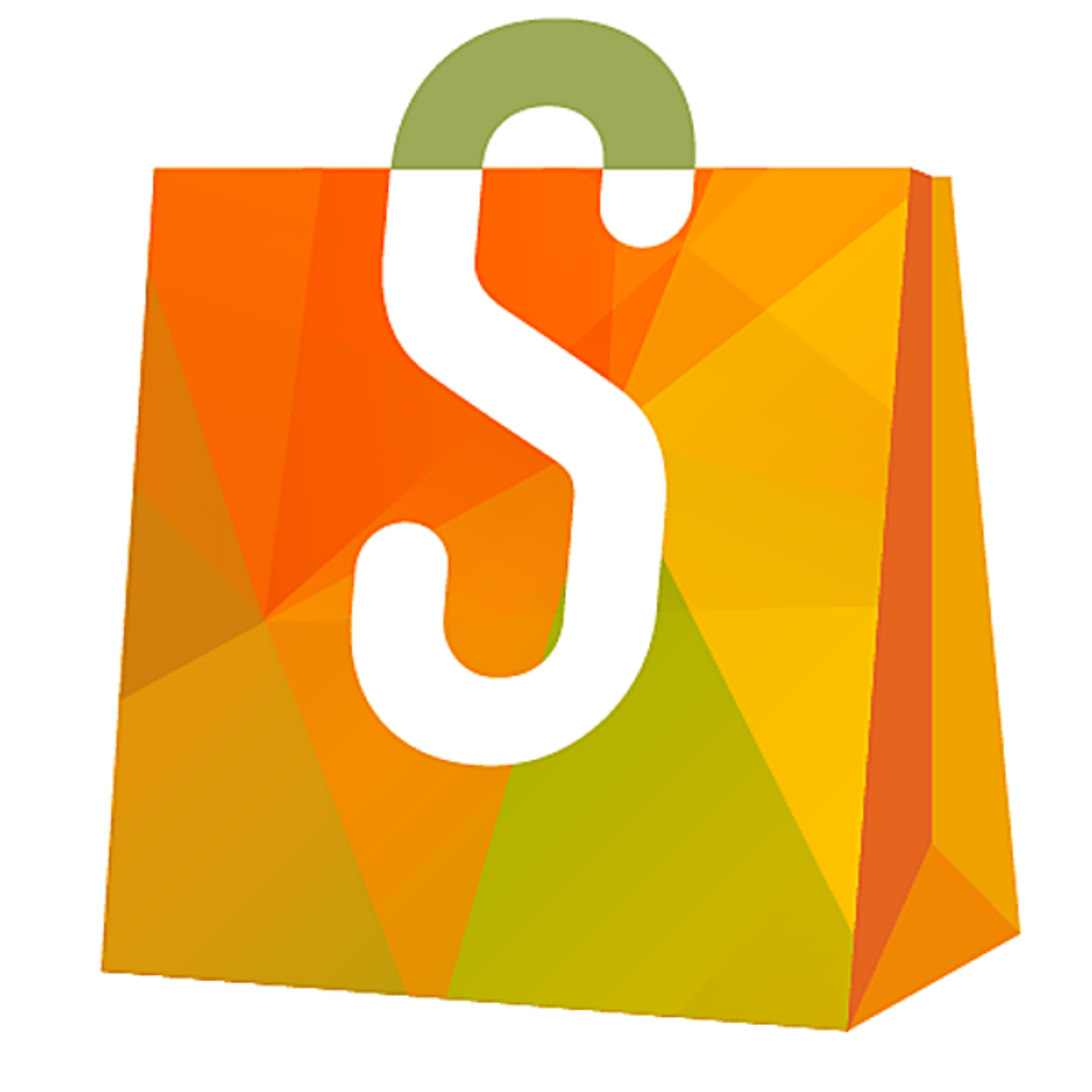 Sello SALdeCompras