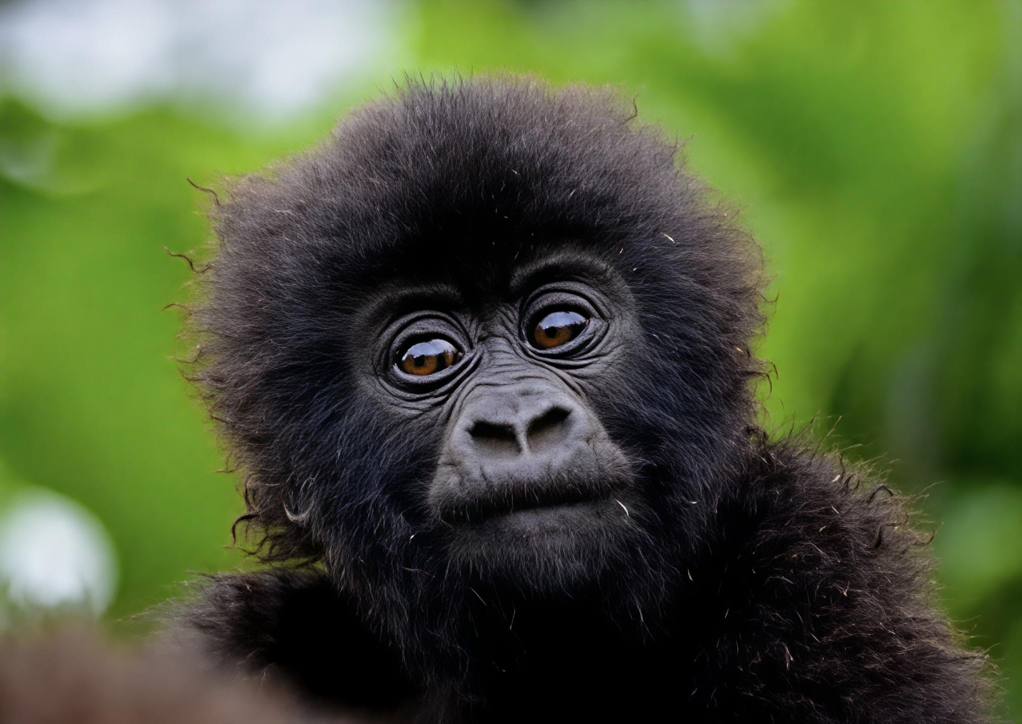 8 Days Luxury Tours experience in Uganda.