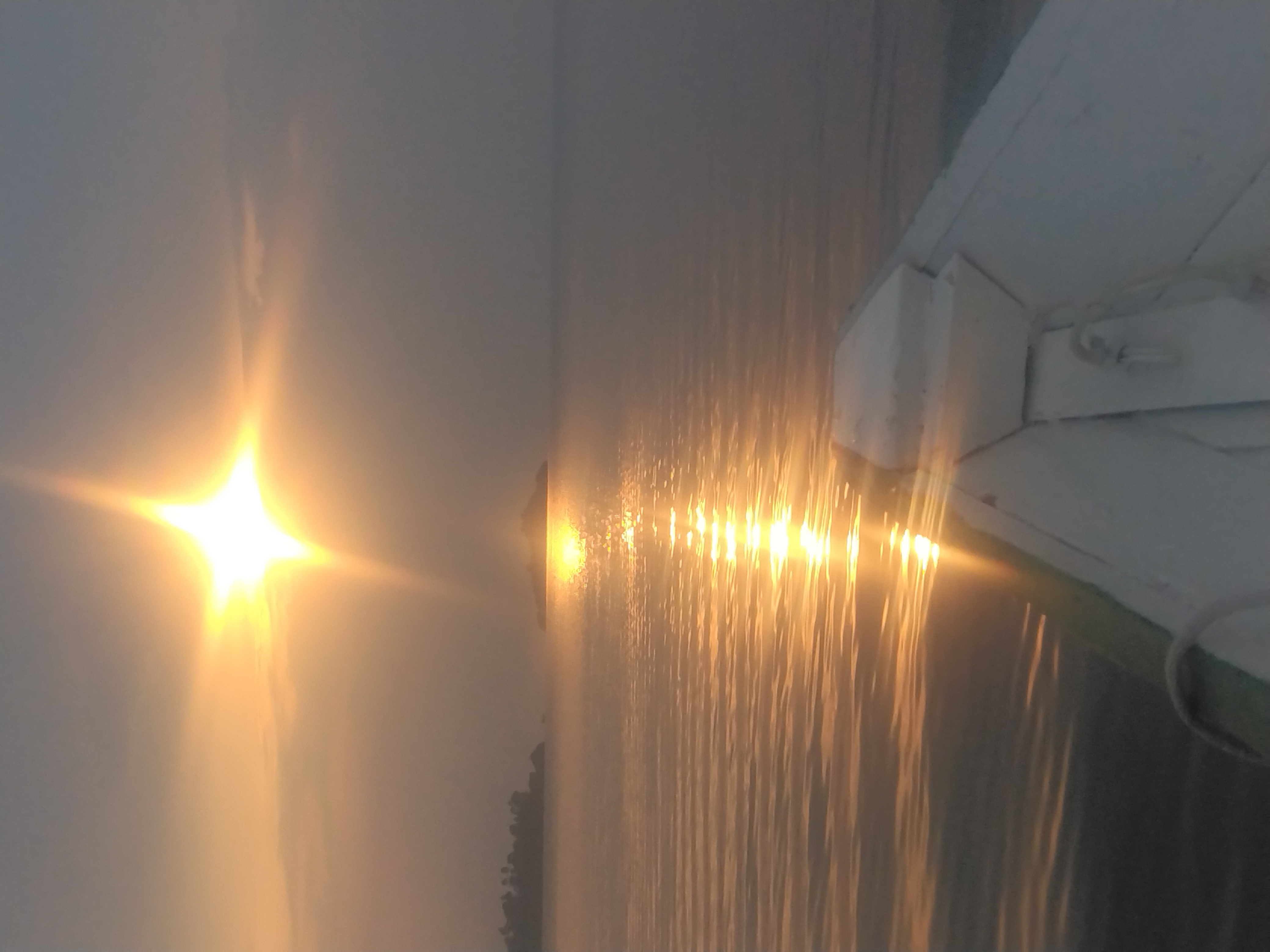 Lake Kivu Boat adventure and Lakeside Relaxation