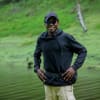 Audace Ndabahawe