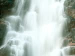 Thrilling Experience in BURUNDI