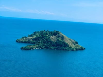 LAKE KIVU, NYUNGWE NATION PARK& NYANZA ROYAL HERITAGE ADVENTURE