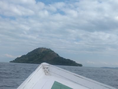 LAKE KIVU, NYUNGWE NATION PARK& NYANZA ROYAL HERITAGE ADVENTURE