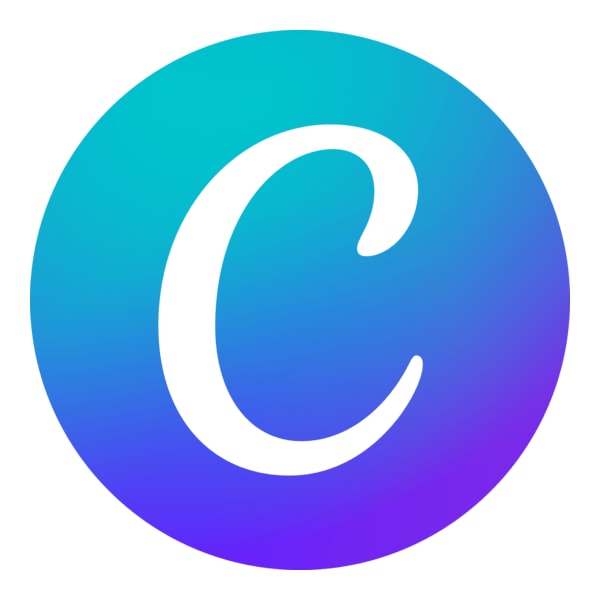 CapCut