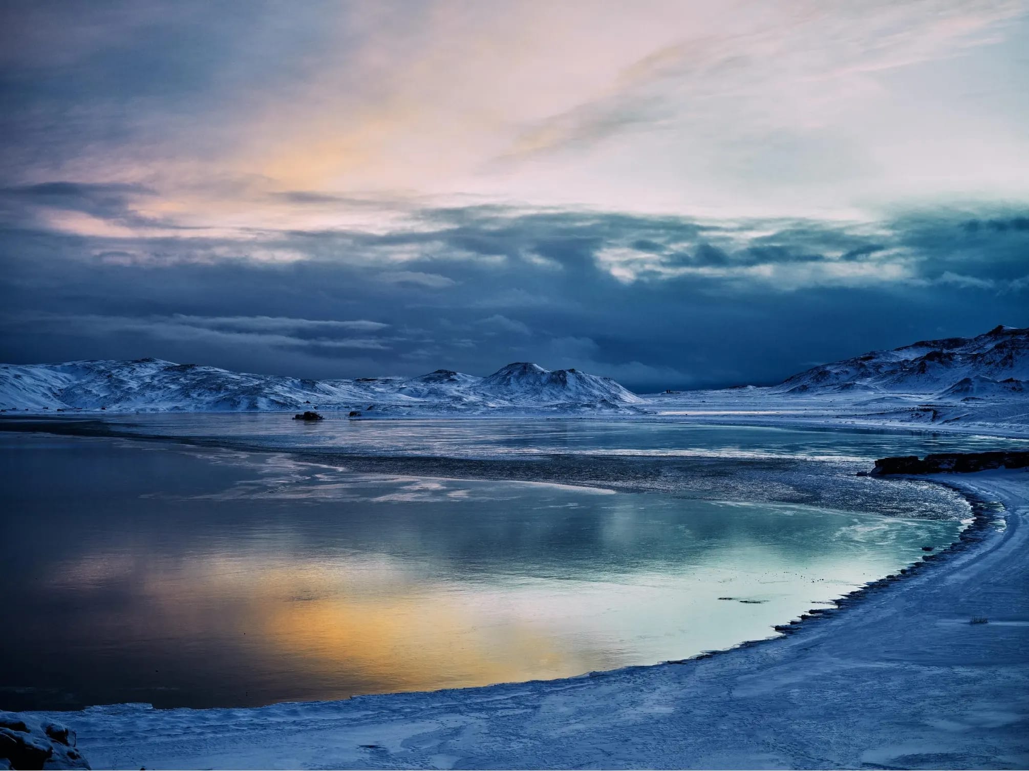 window : Interaction project with Wilson Oreyema