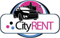 City Rent