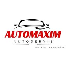 Automaxim s.r.o