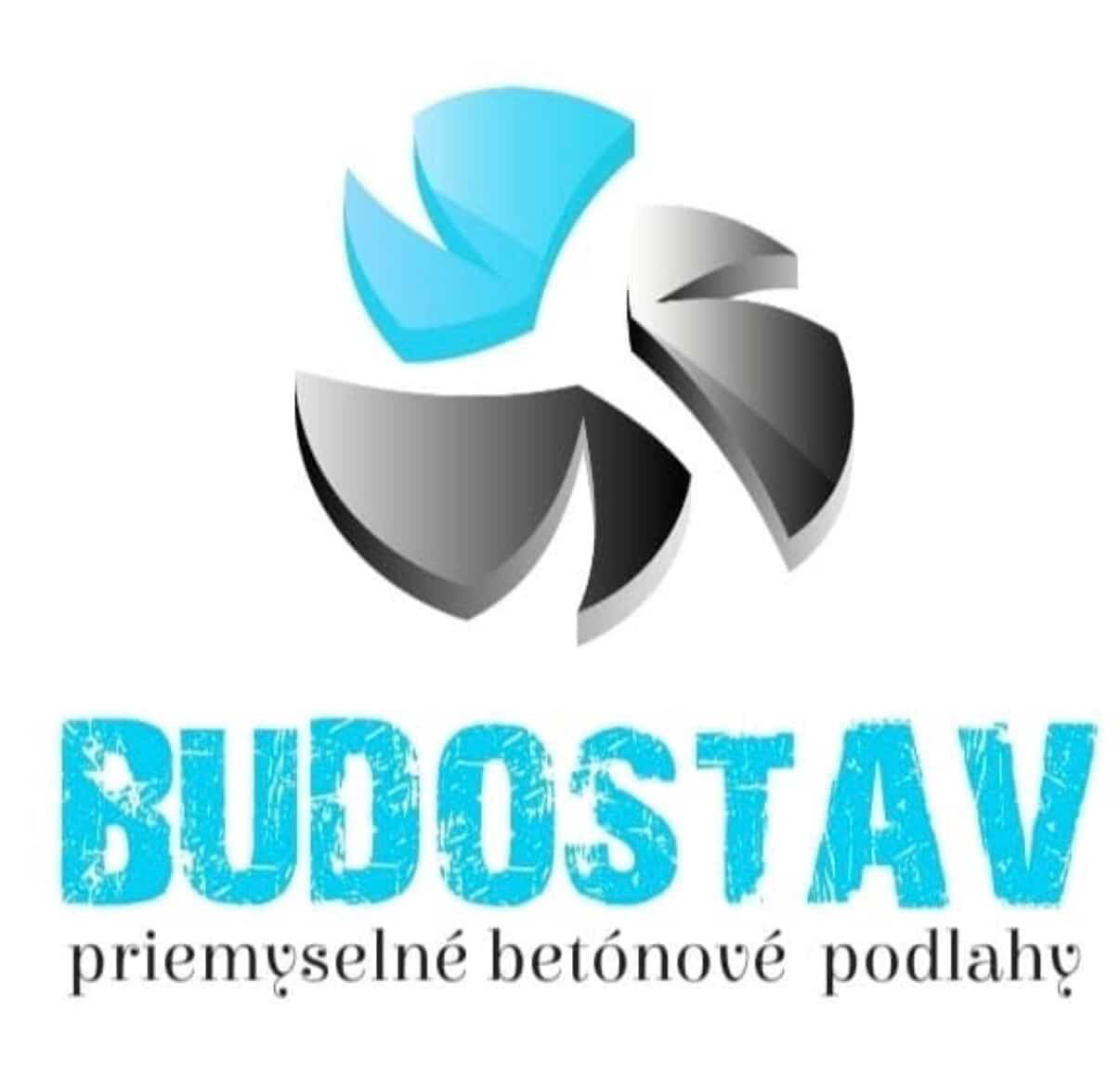 budostav