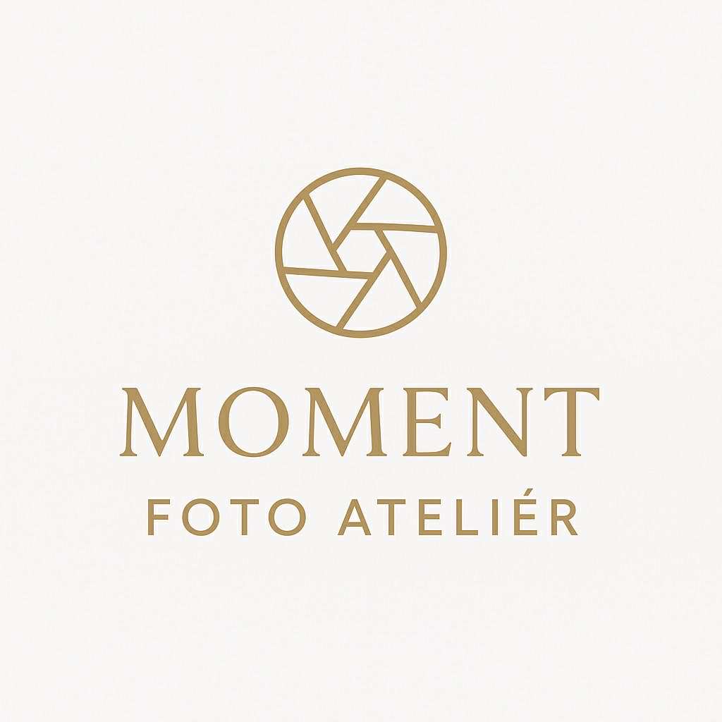 Fotoatelier MOMENT 