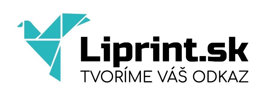 Liprint