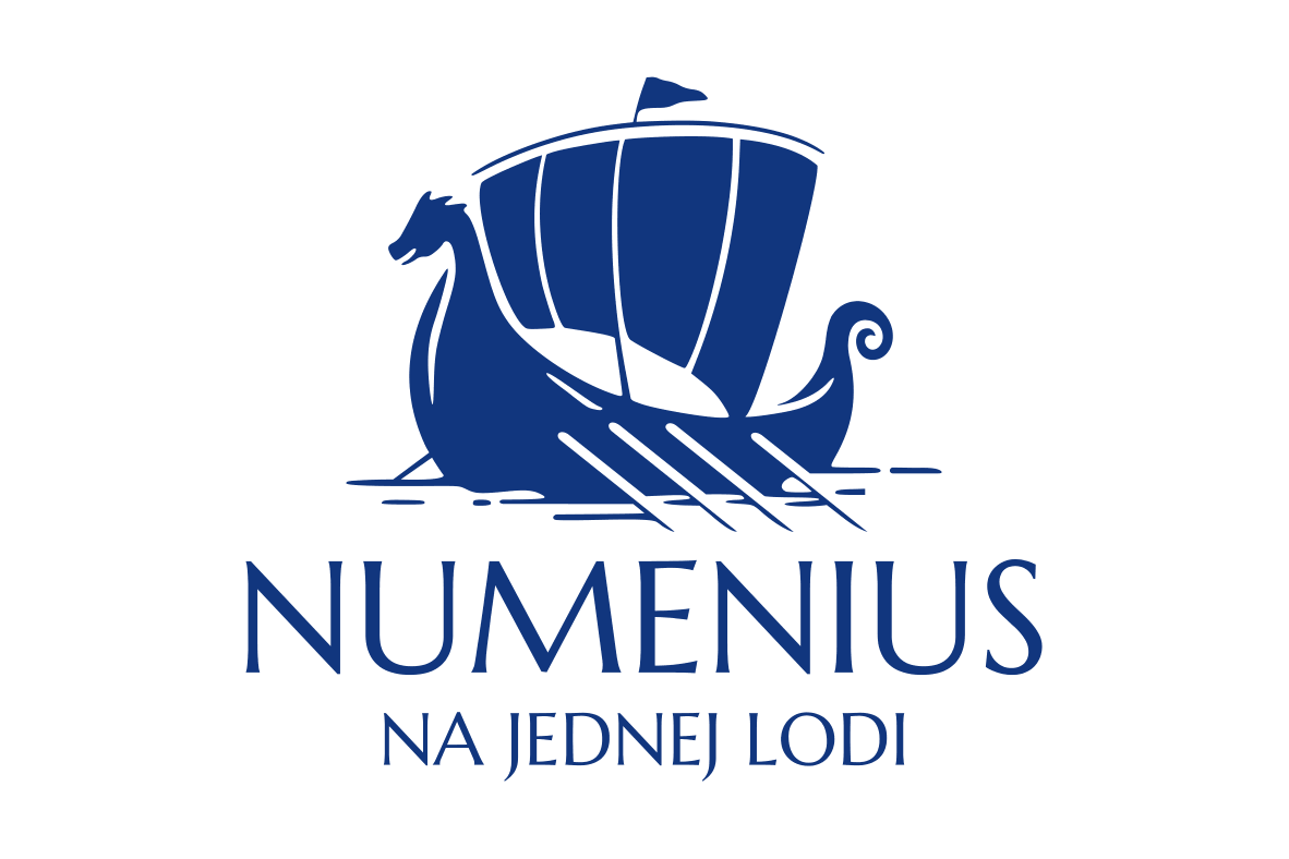 OZ Numenius