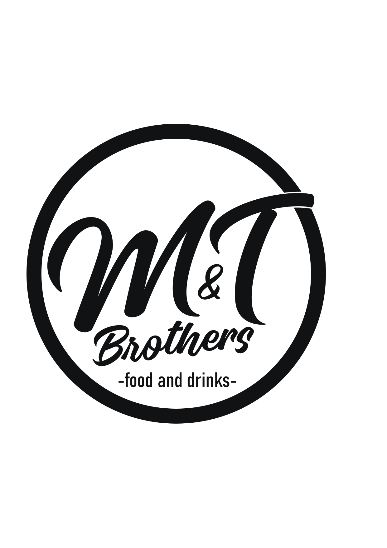 M&T Brothers