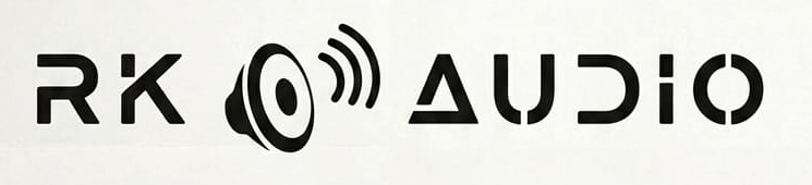 RK Audio