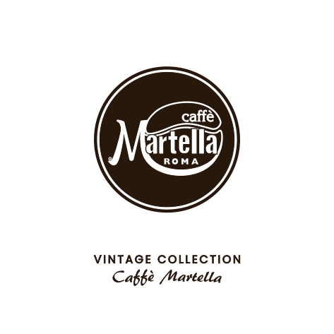 Caffé Martella