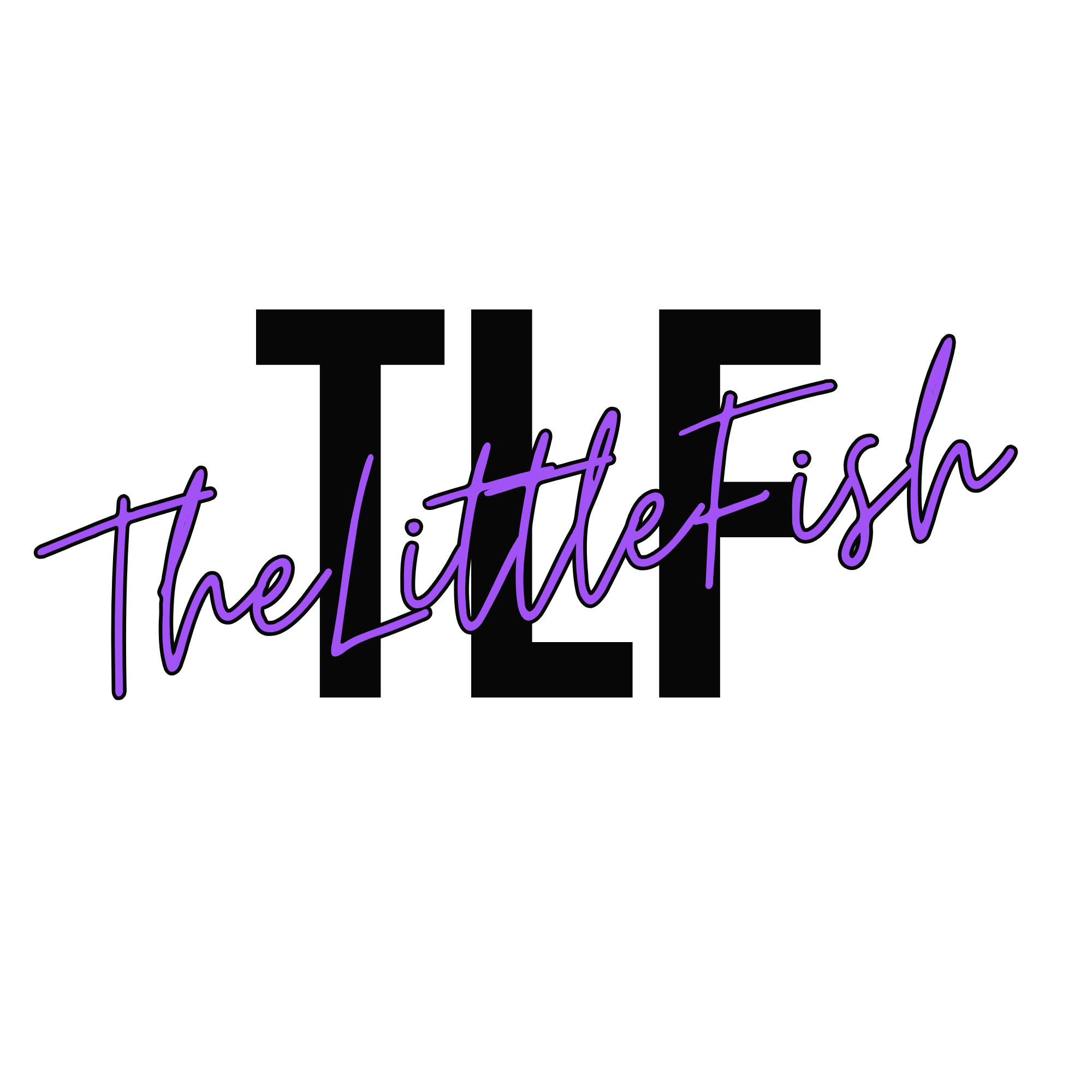 The Little Fish