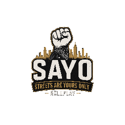 SAYO-RP