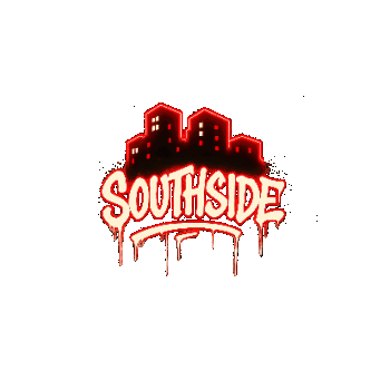 SOUTHSIDE-RP