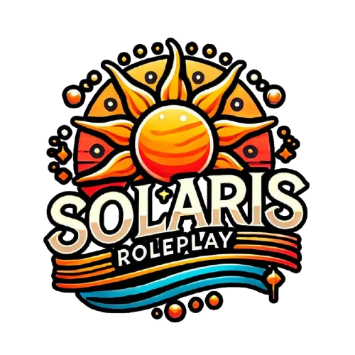 SOLARIS-RP