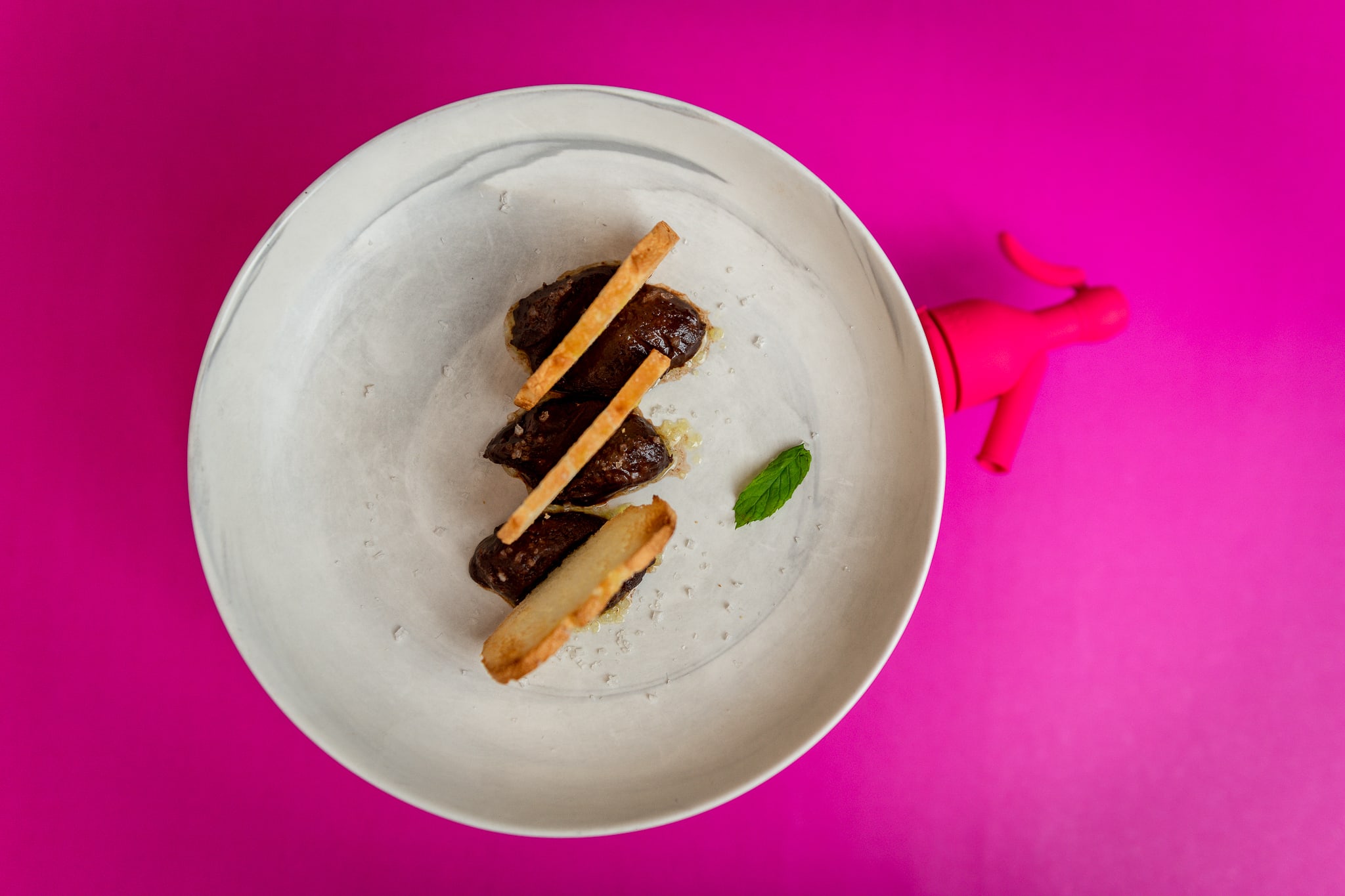 Les Llepolies de La Subhasta