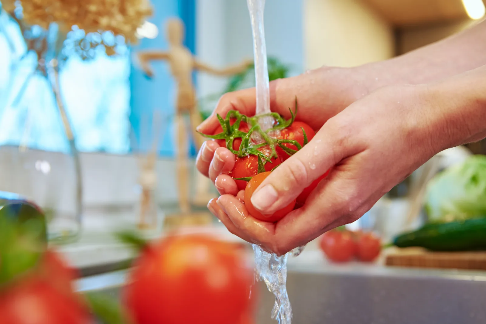 image_wash_vegetables