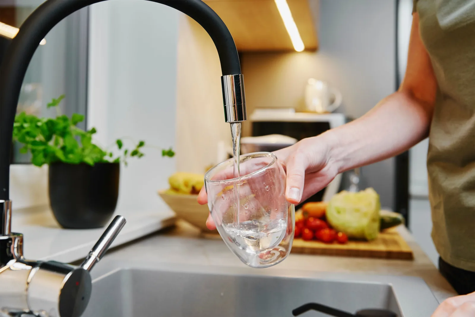 image_clean_water