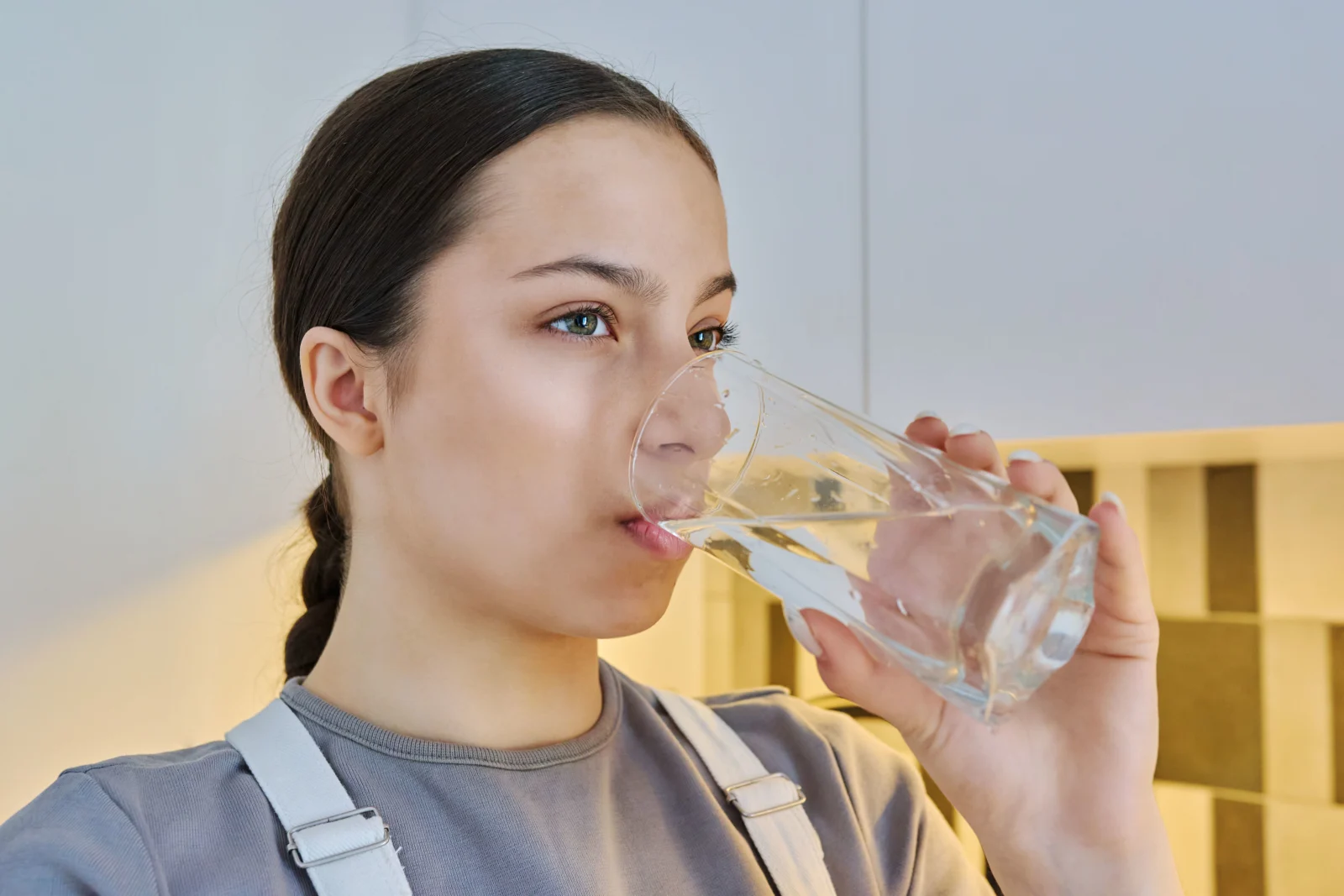 image_water_cup