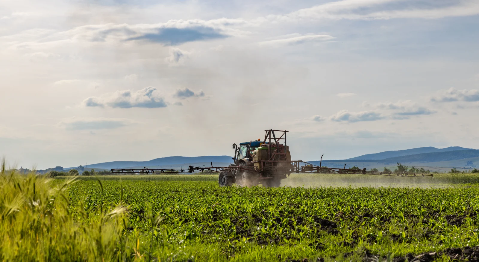 image_agricultor