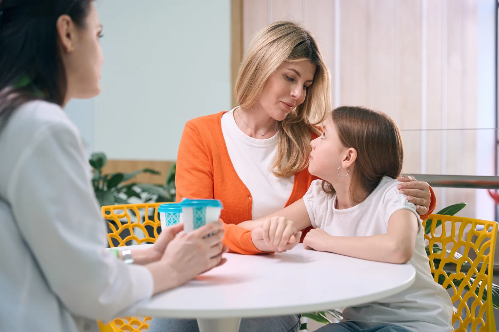 image_school_allergy_info