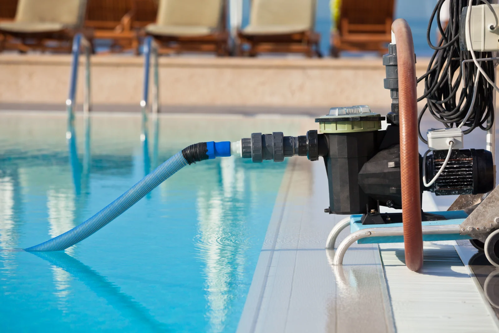 image_pool_water_circulation