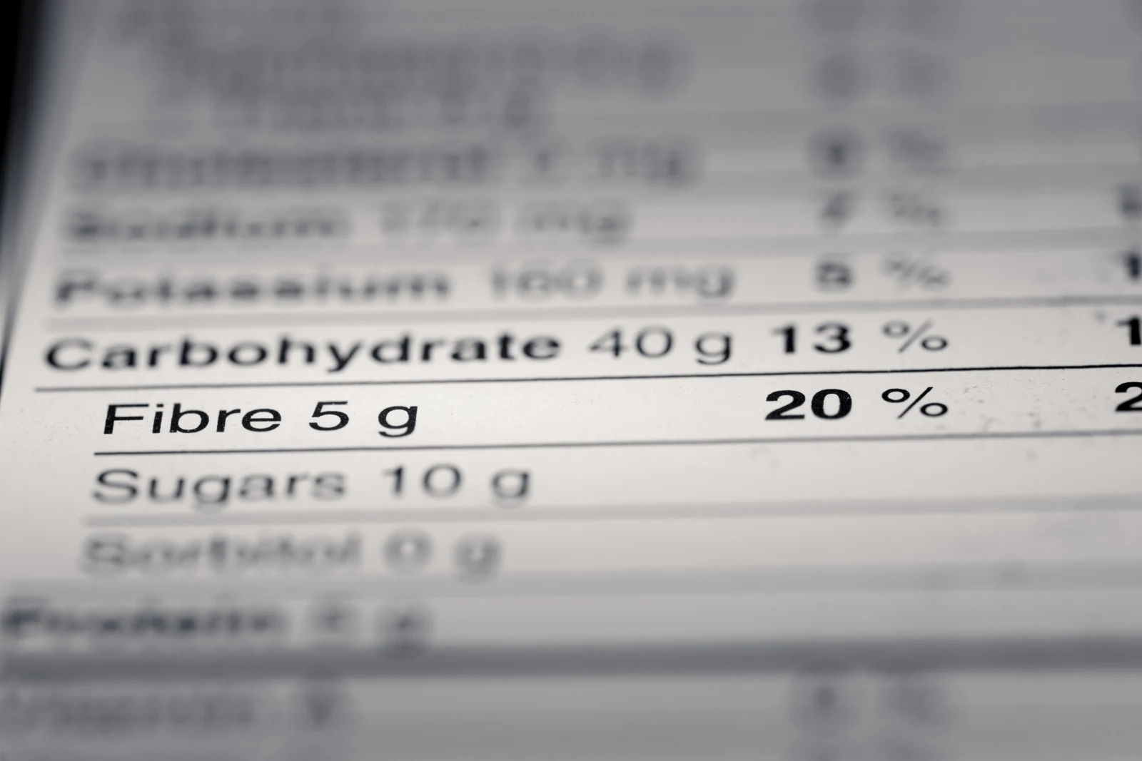 image_allergens_label