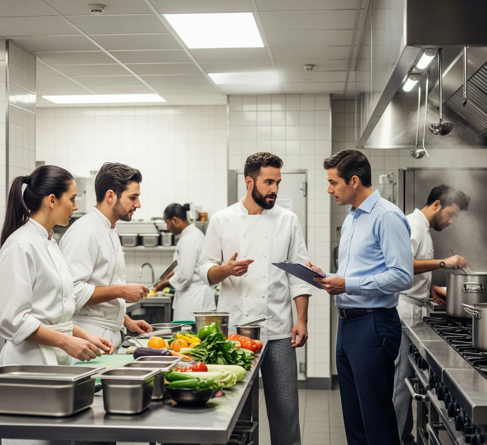image_cheff_cook