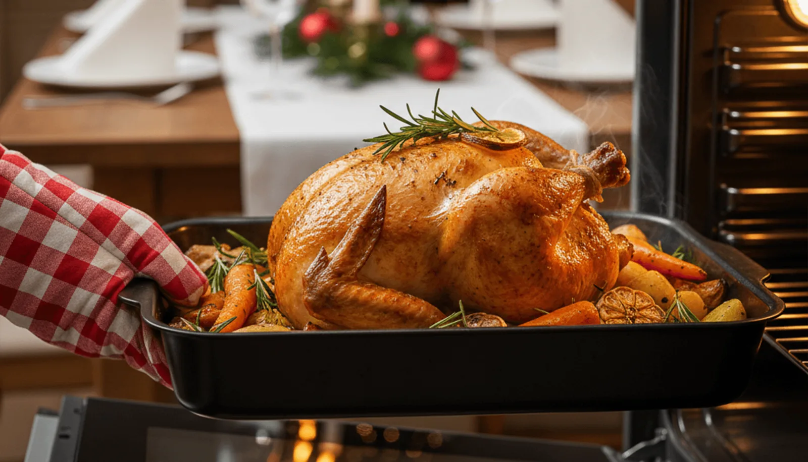 image_food_cooling
